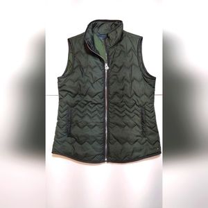 Tommy Hilfiger vest
